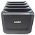 TC7X 4-SLOT BATTERY CHARGE...