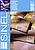 Sinel Etiquetas Laser 70x2...