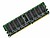 DDR PC3200 - 256 Mb PM G5 ...