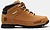 TBA17JR Bota Euro Sprint M...