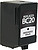 Tinteiro p/ Canon BJC2000/...