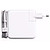 TRANSF. Compativel APPLE 2...