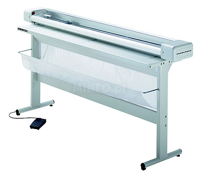 Neolt Trim 200 Electric (Inclui Suporte, Luz e Mesa)
