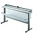 Neolt Trim 130 Manual (inc...