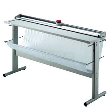 Neolt Trim 130 Manual (inclui Suporte)