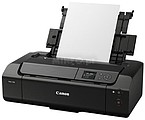 4280C009 : CANON PIXMA PRO-200