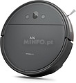 AR61UW1DG : ROBOT ASPIRADOR AEG