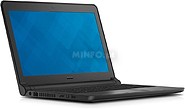Porttil Dell Latitude 3340 I5 4200U 1.6 GHz  8GB RAM