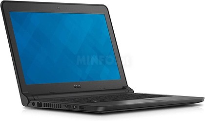 Porttil Dell Latitude 3340 I5 4200U 1.6 GHz  8GB RAM