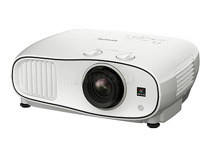 V11H248040LT : Videoprojector Espon EMP-TWD3 + Destaque (Oferta 1 im...
