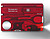 0.7300.T : Victorinox Swis...