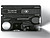 0.7333.T3 : Canivete Swiss...