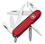 1.4613 : Victorinox Hiker ...