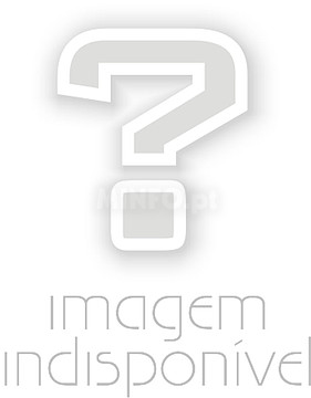 CTO/ iMac27/ Nan/ 3.6/ 128GB/ 1TB/ 5700XT/ E/ PO