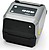 Thermal Transfer Printer (...