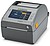 Thermal Transfer Printer (...
