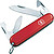 0.2503 : Victorinox 84mm S...