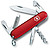 0.3803 : Victorinox Small ...