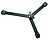 DU-003M : BASE BACKLITE MI...