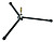 DU-003 : BASE BACKLITE