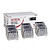 008R12920 : Staples, 50 Sh...