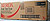 008R12934 : Fuser Cartridg...