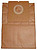 EMBALAGEM SACOS HOOVER P/ ...