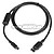 Garmin USB PC Interface Ca...