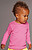 BZ11 : Baby Longsleeve Top...