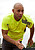 R176M : Spiro Training Shi...