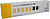 016190501 : Phaser 860 Col...