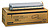 016197600 : Xerox Standard...