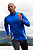 R178X : Spiro Trial Traini...