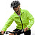 R185X : Spiro Cycling Jack...
