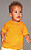 BZ02 : Baby T-Shirt : COL ...