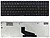 Teclado Asus K53U K73