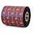 RIBBON 5100 RESIN 40MM : 4...