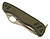 0.8461.MWCH : Victorinox O...