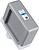 0854C001 : PFI-1100 de 160...