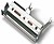 PX6i, Printhead Assembly, ...
