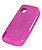 Nokia Bolsa Silicone CC-10...