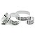HC WHRISTBAND Z-BAND ULTRA...