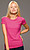 M69 : Women’ s Super...