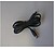 KIT USB CABLE 6IN A TO B :...