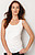 64200L : Gildan Ladies Tan...