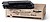 106R00684 : Xerox Toner Pr...