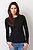 64400L : Ladies T-Shirt LS...