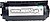 12A6830 : Toner Lexmark T5...