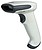 1D IVORY SCANNER 1300G-1 :...