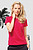 SG15F : Ladies’ T-Sh...